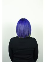 クリップ ジョイント ゴッド(CLIP JOINT GOD)&nbsp;NEON