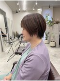 クールショート