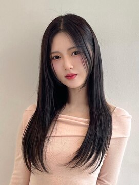 リバティ 吉祥寺(Liberty) うるさらロング