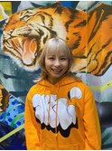 ハッピーハロウィン
