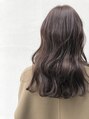 オットー バース(Otto BIRTH)&nbsp;スタイリングなどのご相談もお気軽にお待ちしております