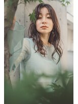 フラミューム 大森(flammeum)&nbsp;ナチュラルレイヤー