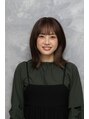 髪質改善ヘアエステサロン オプシア(OPSIA)&nbsp;山本 Ｏｒｉｓｔ