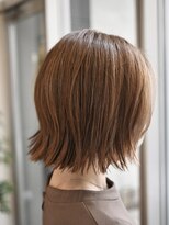 オルガ(orga)&nbsp;大人ボブ