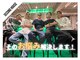 スキルセカンドハウス 天神(SKILL SECOND HOUSE)の写真