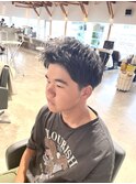 ショート