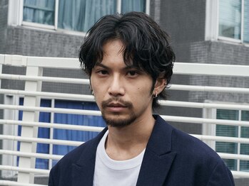 fifth LABORATORY【フィフス ラボラトリー】