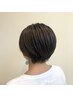 ［Abe限定］ドライカット