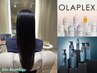 SPA人気No.2＊【頭浸浴】+ヘッドスパ《60分》×W髪質改善TR￥32450→