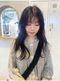トーンダウン