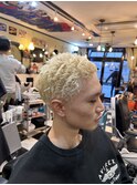 shunstyle