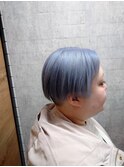【牛島】20代30代40代大人かわいいデザインカラー