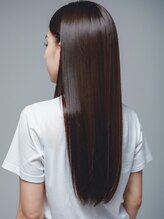 イノセンス 今津店(innocence)