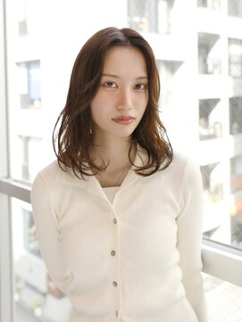 エトワールプラス 【ETOILE＋】Etoile trend style♪/熊本/上益城/嘉島/御船/甲佐