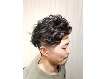ミルプデザイン(MilP design)