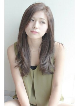 エミル 国分寺(emile) エフォートレスカールミディ【国分寺】