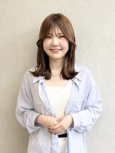 トッカ 船橋店(tocca) 高橋 明衣