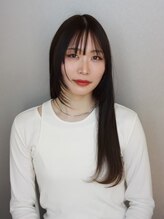 リル バイ ラミール(LiL by lamiell)