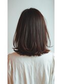 レイヤーカット/ボブ/髪質改善カラー/縮毛矯正/原宿/北参道