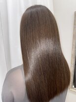 ぽ歩ビーアップ(Be-up)&nbsp;オリーブ色