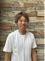 スノー(Snow) 泉 平