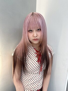 ソル 栄矢場町(SOL) デザインカラー