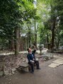 ジュリー(Julie) 何の映画のロケ地か分かった人は申し出て下さい