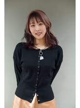 ロイス 渋谷(ROIS)&nbsp;ぶなさわ いくみ