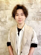 テラス 世田谷 経堂(Terrace)&nbsp;佐々木 裕希