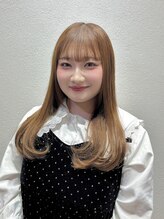 リブレ(LIBRE) OTOHA