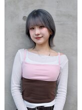 エト(eto)&nbsp;sona 