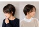 イートンクロップガーデン(Eton Crop Garden)の写真