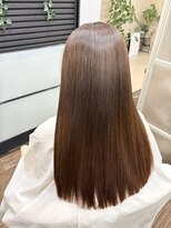 ジッタ(jitta)&nbsp;メテオストレート