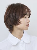 デュッカ(ducca)&nbsp;ducca 2026 spring