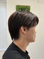 ジェイ(J)&nbsp;メンズショート