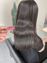 ノエヘア(Noe hair)&nbsp;-