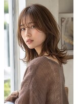 マハロハ(mahaloha) オータムスタイル