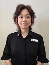 ヤマギワ(yamagiwa)&nbsp;諸 由花