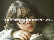 Door ― 代官山で18年 「Door(ドゥーア)」は東急東横線の代官山駅から徒歩30秒。