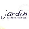 ジャルダン(jardin)のお店ロゴ