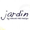 ジャルダン(jardin)のお店ロゴ