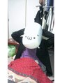 バール銀座 鎌ヶ谷店(BAAL)&nbsp;柴山 航