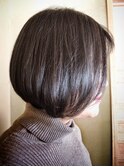 BOB style No.09