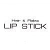 リップスティック (LIP STICK)のお店ロゴ