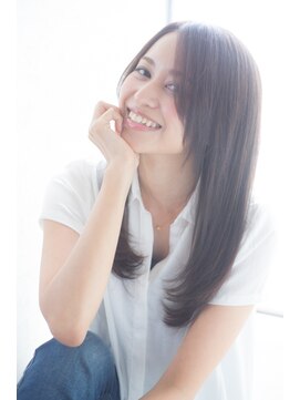 ナインツ(nines) オフィスカジュアル☆