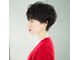 モク ヘアーサロン(moku hair salon)の写真