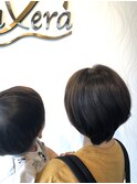 美シルエット【楽スタイリング】LuXera 仲井翼