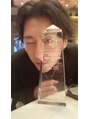ザ サードヘアー 津田沼 (THE 3rd HAIR)&nbsp;ホットペッパーアワード全国ヘアスタイルランキングで全国9位！