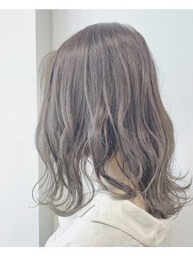 ヘッツ 仙台駅前店(HETTU) 髪質改善/ブリーチ/ダブルカラー/韓国/レイヤー/仙台/学割U24