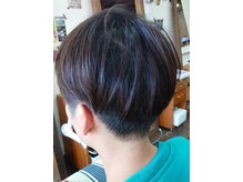 フィールリノ(FEEL lino)